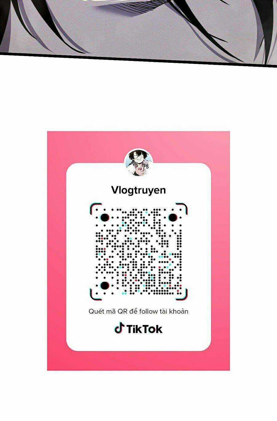 Siêu Phàm Tiến Hóa Chapter 1 trang 89