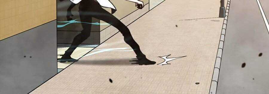 Siêu Phàm Tiến Hóa Chapter 10 trang 11