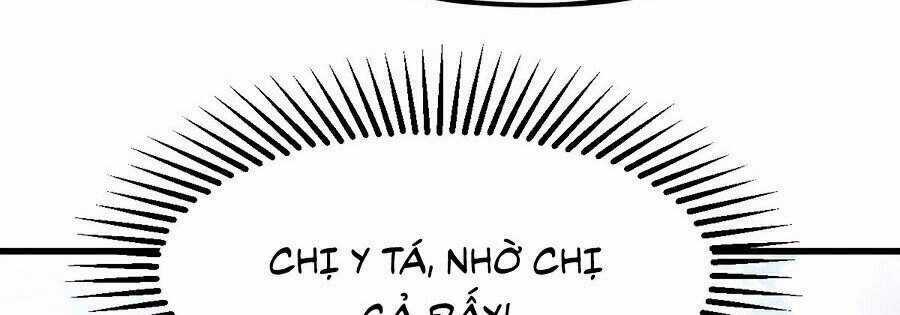 Siêu Phàm Tiến Hóa Chapter 10 trang 13