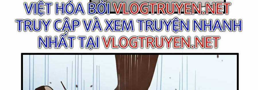 Siêu Phàm Tiến Hóa Chapter 10 trang 15