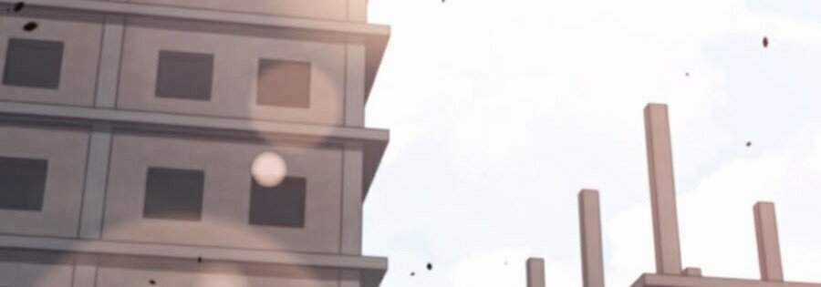 Siêu Phàm Tiến Hóa Chapter 10 trang 17