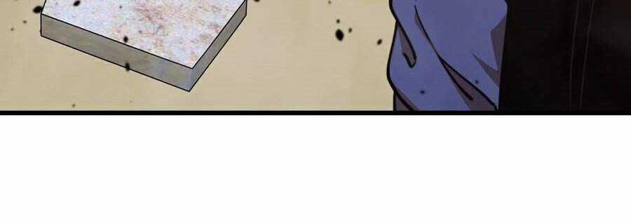 Siêu Phàm Tiến Hóa Chapter 10 trang 19