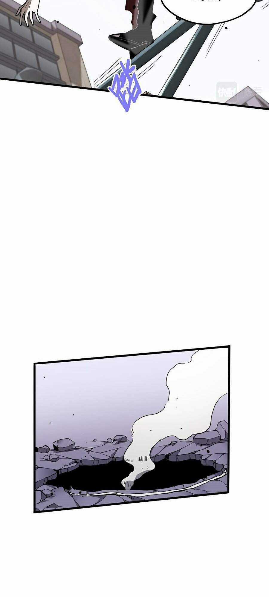 Siêu Phàm Tiến Hóa Chapter 10 trang 25