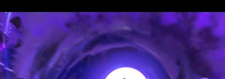 Siêu Phàm Tiến Hóa Chapter 10 trang 3