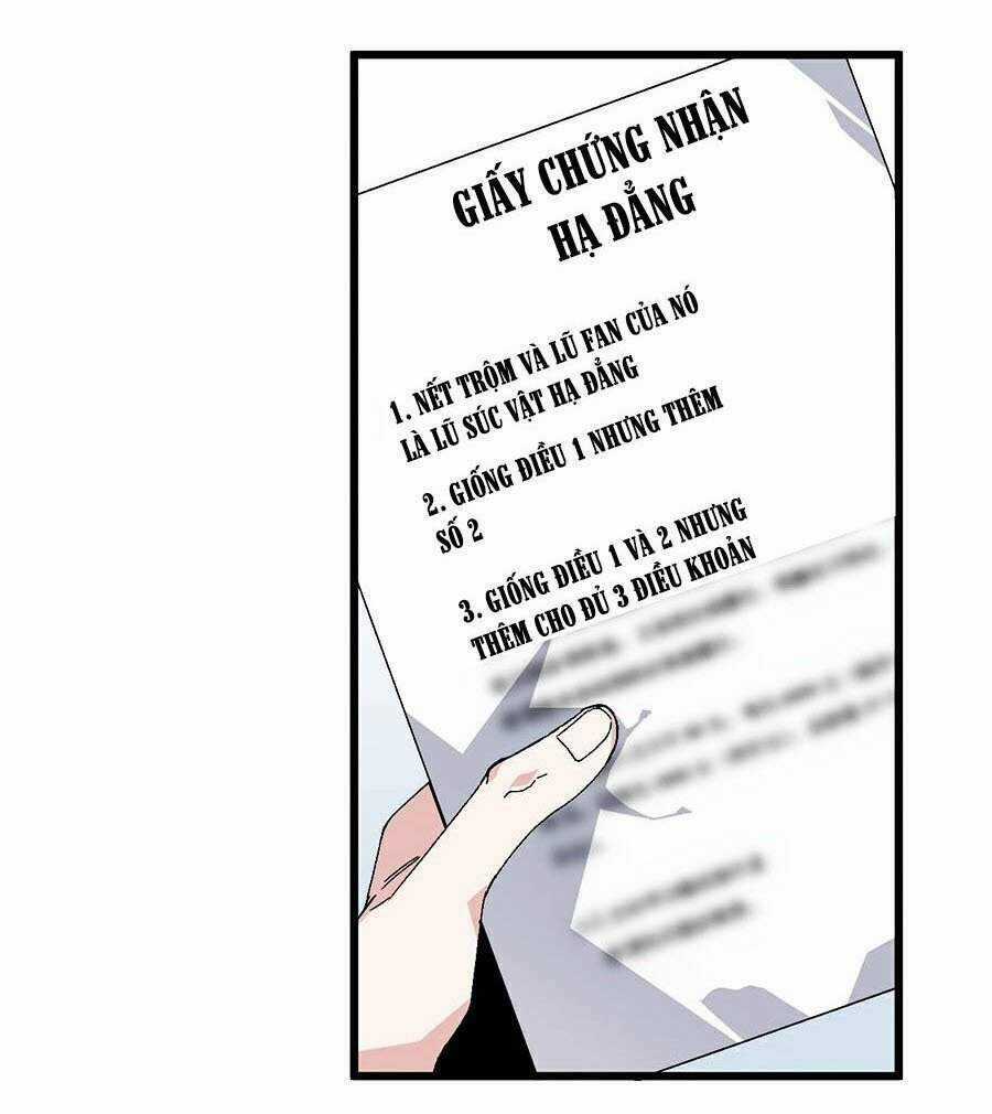 Siêu Phàm Tiến Hóa Chapter 10 trang 30