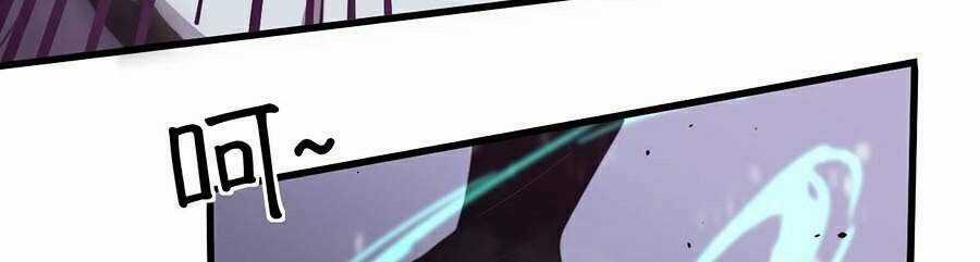 Siêu Phàm Tiến Hóa Chapter 10 trang 32