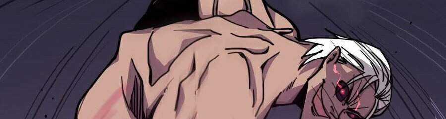 Siêu Phàm Tiến Hóa Chapter 10 trang 34