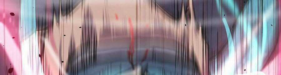 Siêu Phàm Tiến Hóa Chapter 10 trang 36