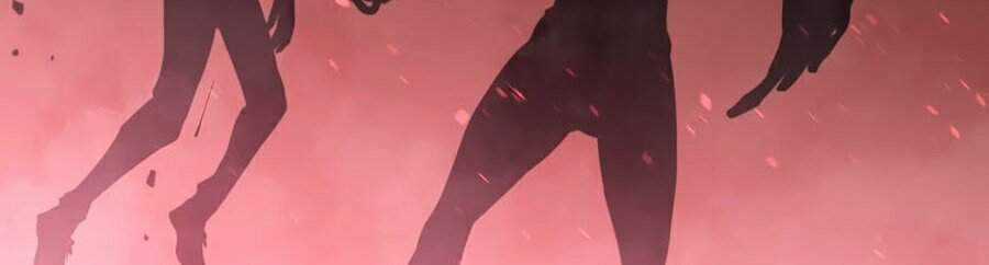 Siêu Phàm Tiến Hóa Chapter 10 trang 38