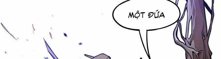 Siêu Phàm Tiến Hóa Chapter 10 trang 40