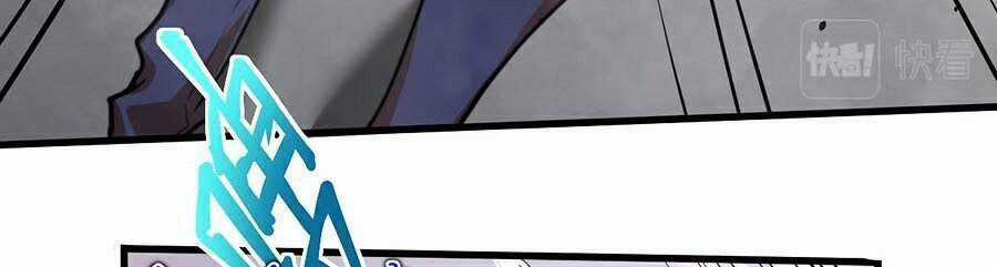 Siêu Phàm Tiến Hóa Chapter 10 trang 42