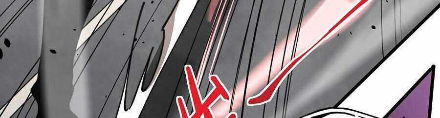 Siêu Phàm Tiến Hóa Chapter 10 trang 44