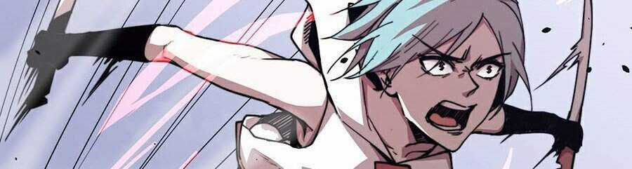 Siêu Phàm Tiến Hóa Chapter 10 trang 46