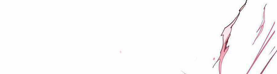 Siêu Phàm Tiến Hóa Chapter 10 trang 48