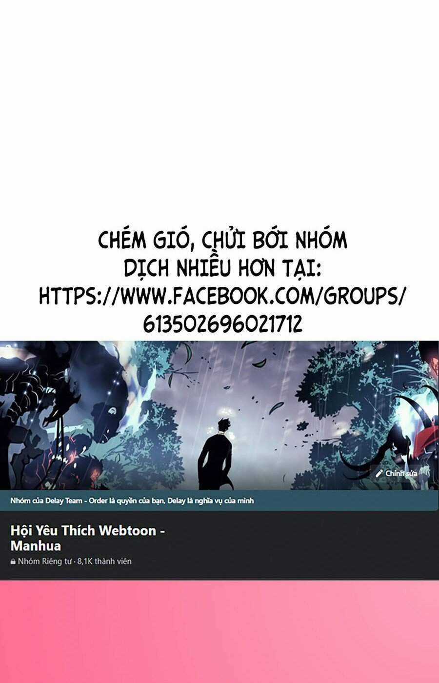 Siêu Phàm Tiến Hóa Chapter 10 trang 59