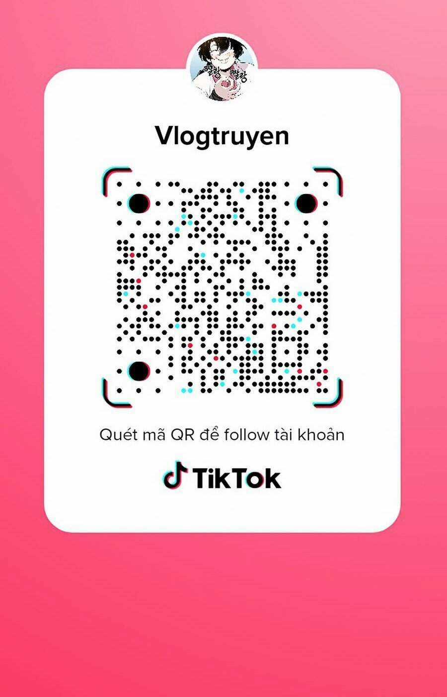 Siêu Phàm Tiến Hóa Chapter 10 trang 60