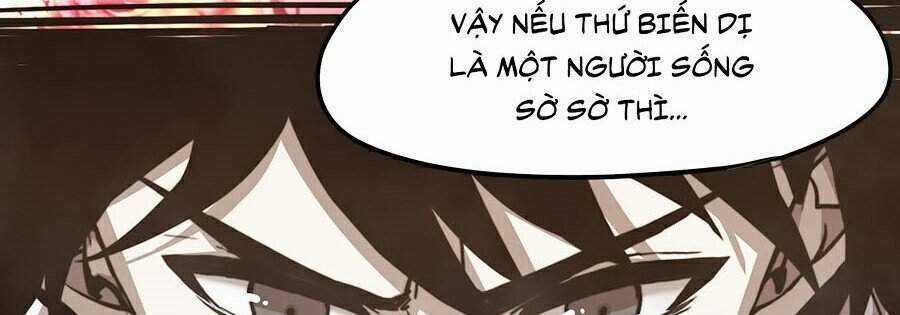 Siêu Phàm Tiến Hóa Chapter 10 trang 9