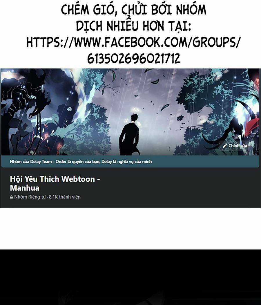 Siêu Phàm Tiến Hóa Chapter 100 trang 0