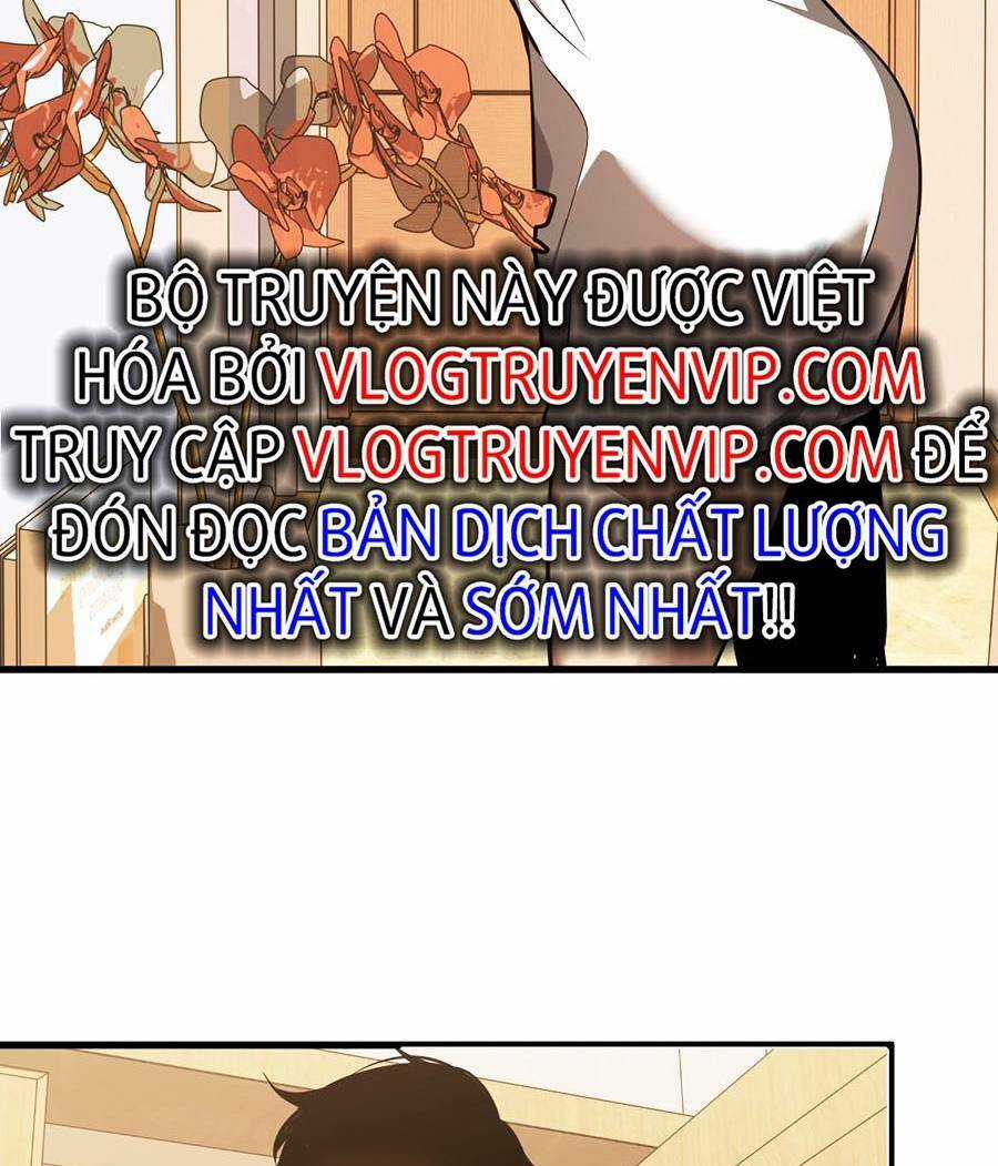 Siêu Phàm Tiến Hóa Chapter 100 trang 10