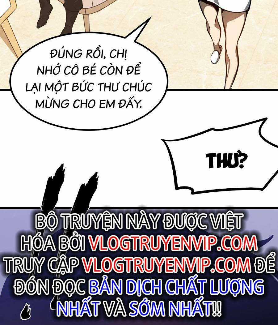 Siêu Phàm Tiến Hóa Chapter 100 trang 18