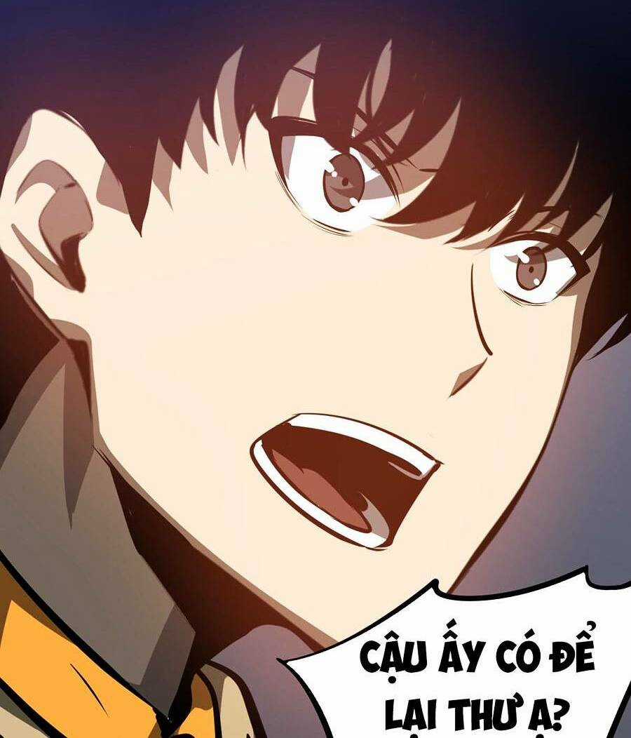 Siêu Phàm Tiến Hóa Chapter 100 trang 19