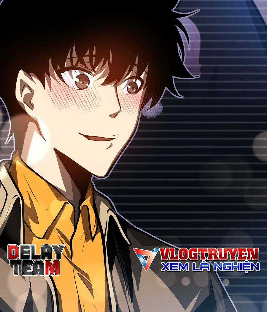 Siêu Phàm Tiến Hóa Chapter 100 trang 2