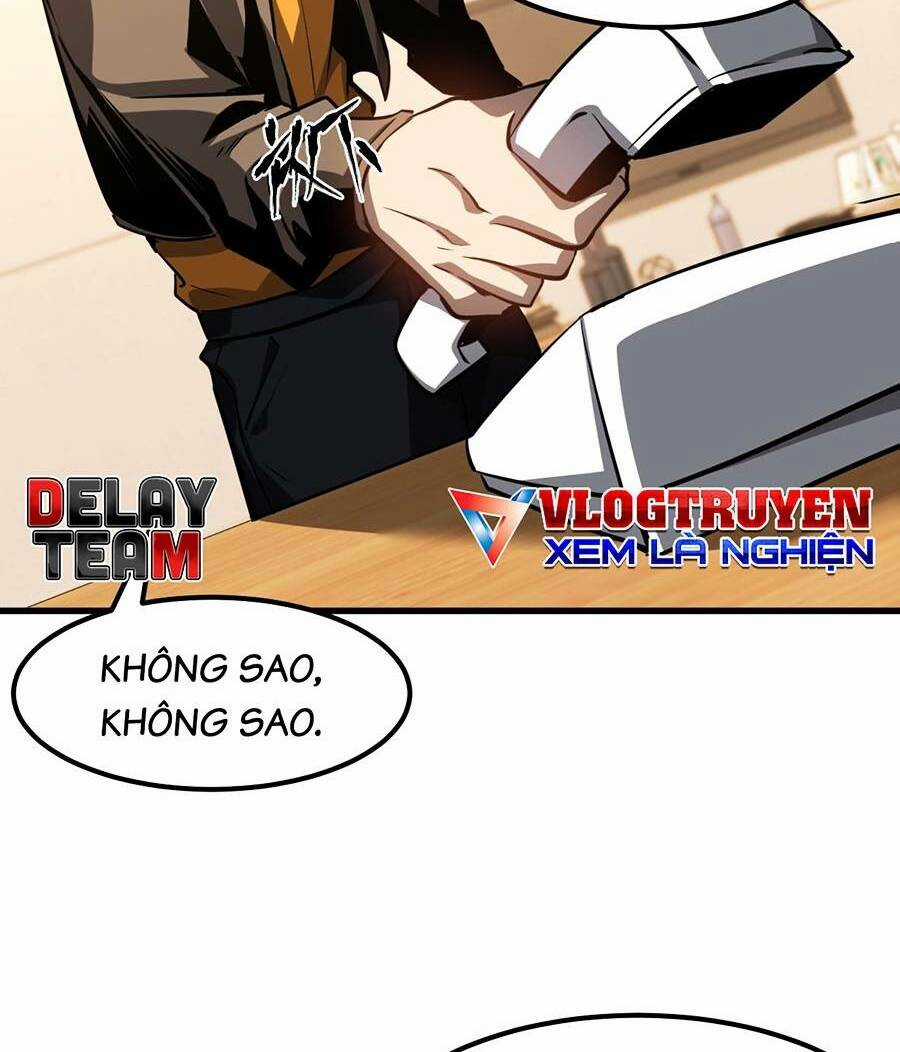 Siêu Phàm Tiến Hóa Chapter 100 trang 23