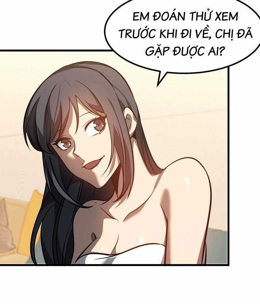 Siêu Phàm Tiến Hóa Chapter 100 trang 24