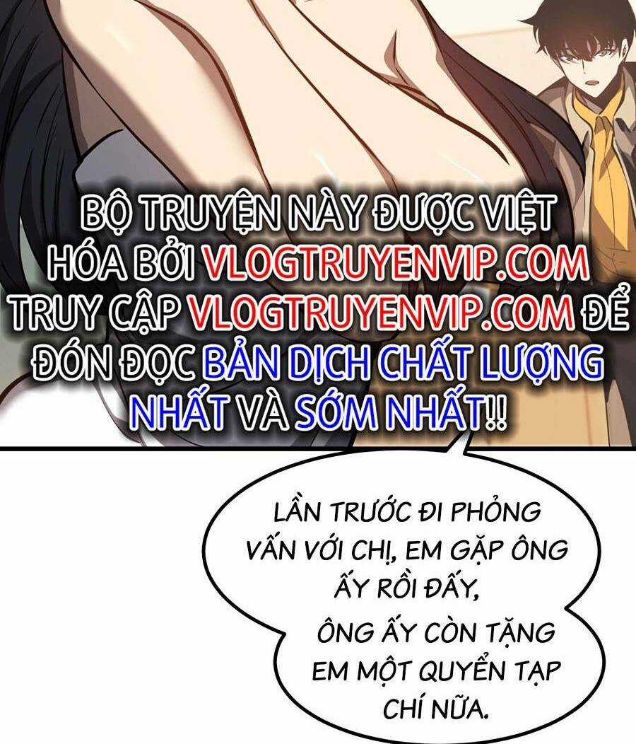 Siêu Phàm Tiến Hóa Chapter 100 trang 27