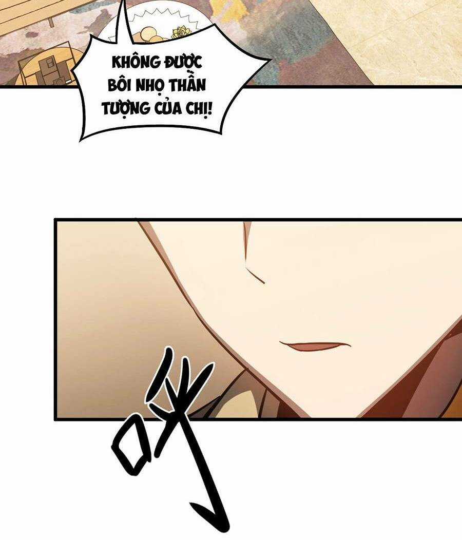 Siêu Phàm Tiến Hóa Chapter 100 trang 29