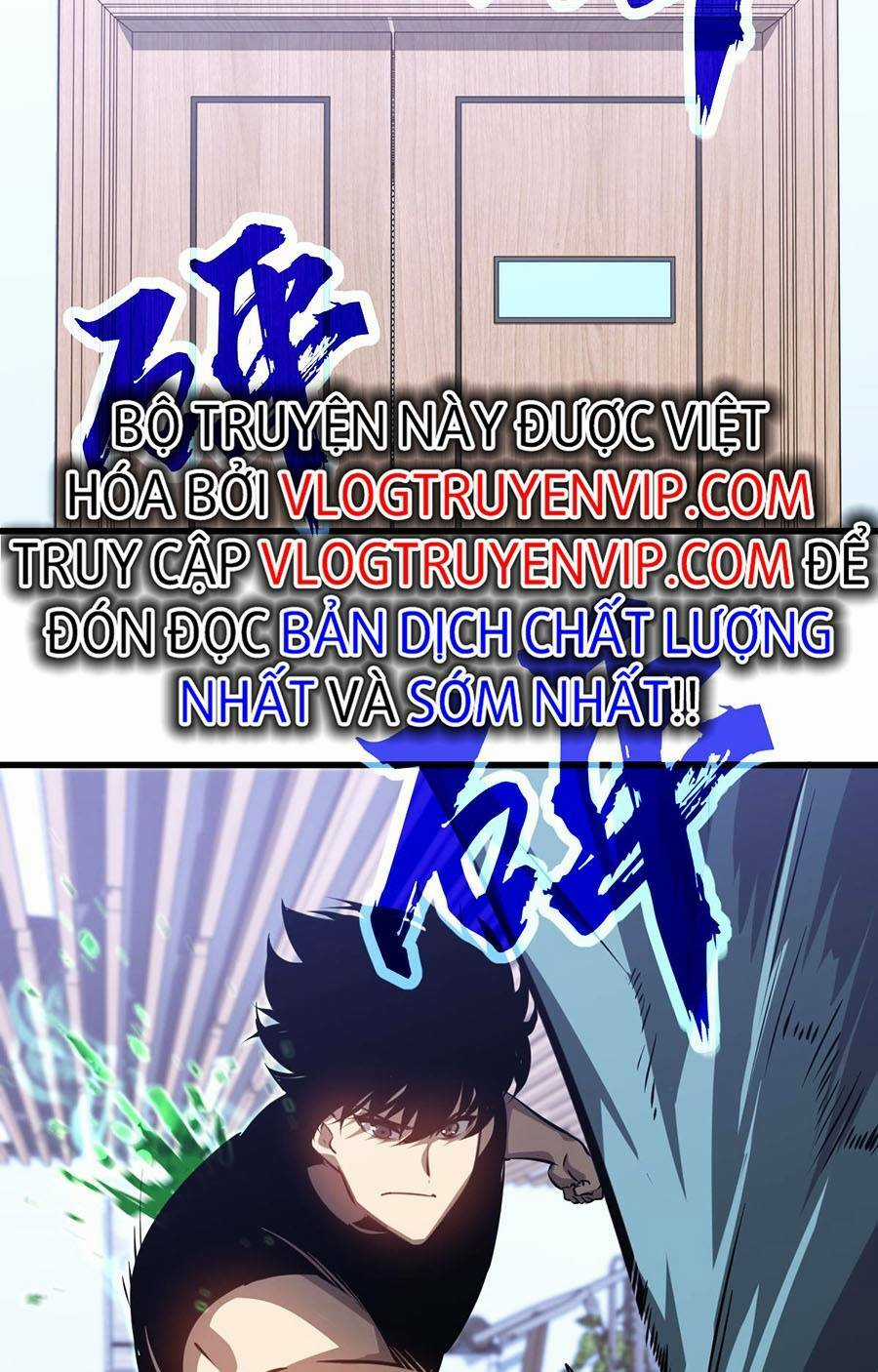 Siêu Phàm Tiến Hóa Chapter 100 trang 34