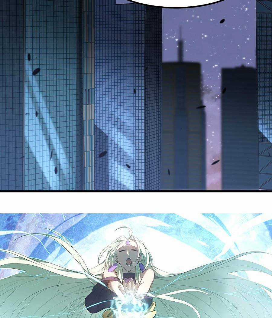 Siêu Phàm Tiến Hóa Chapter 100 trang 4