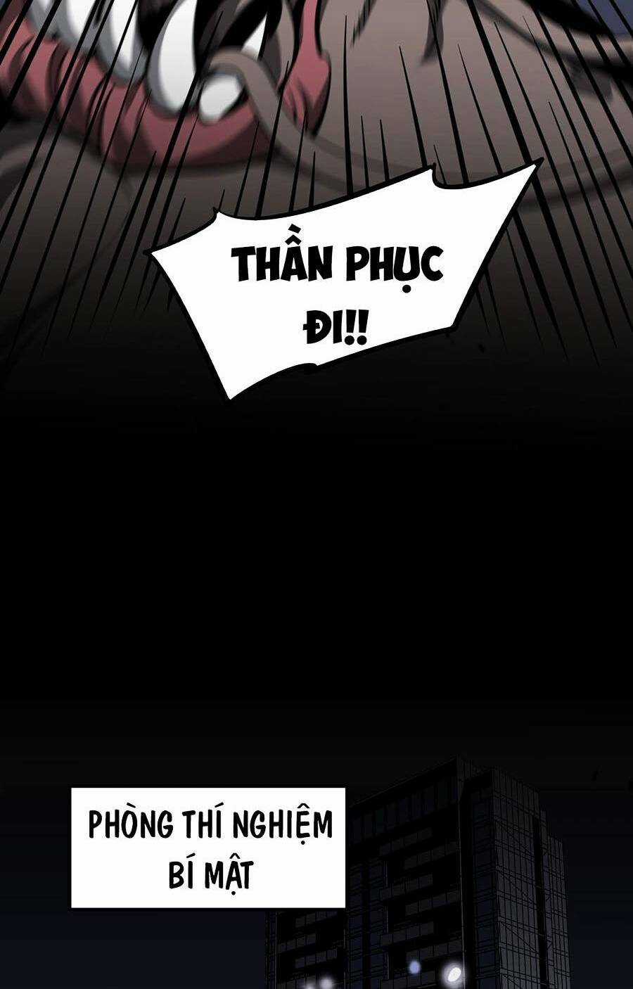 Siêu Phàm Tiến Hóa Chapter 100 trang 49