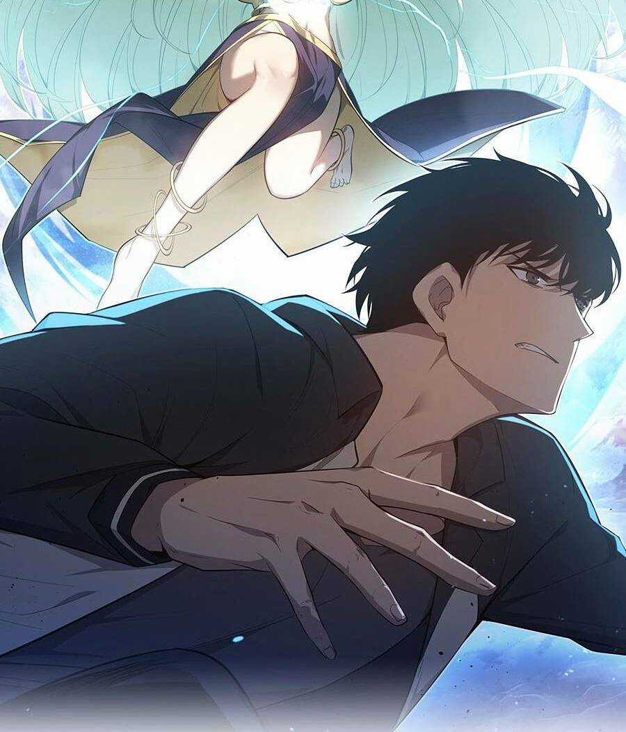 Siêu Phàm Tiến Hóa Chapter 100 trang 5