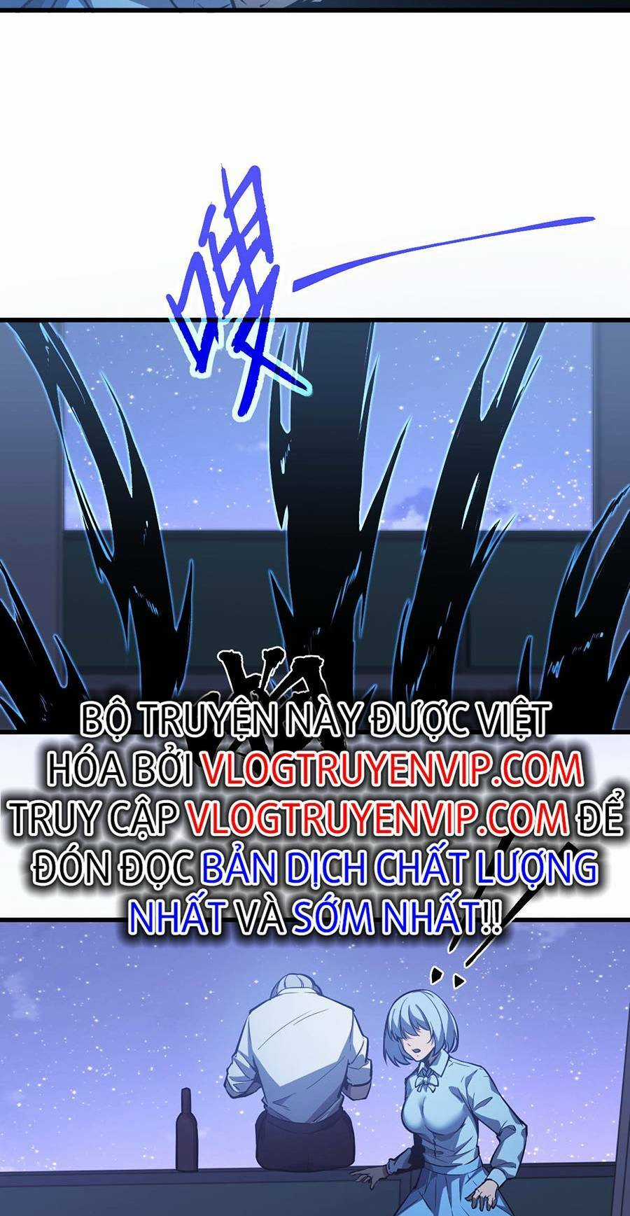 Siêu Phàm Tiến Hóa Chapter 100 trang 67