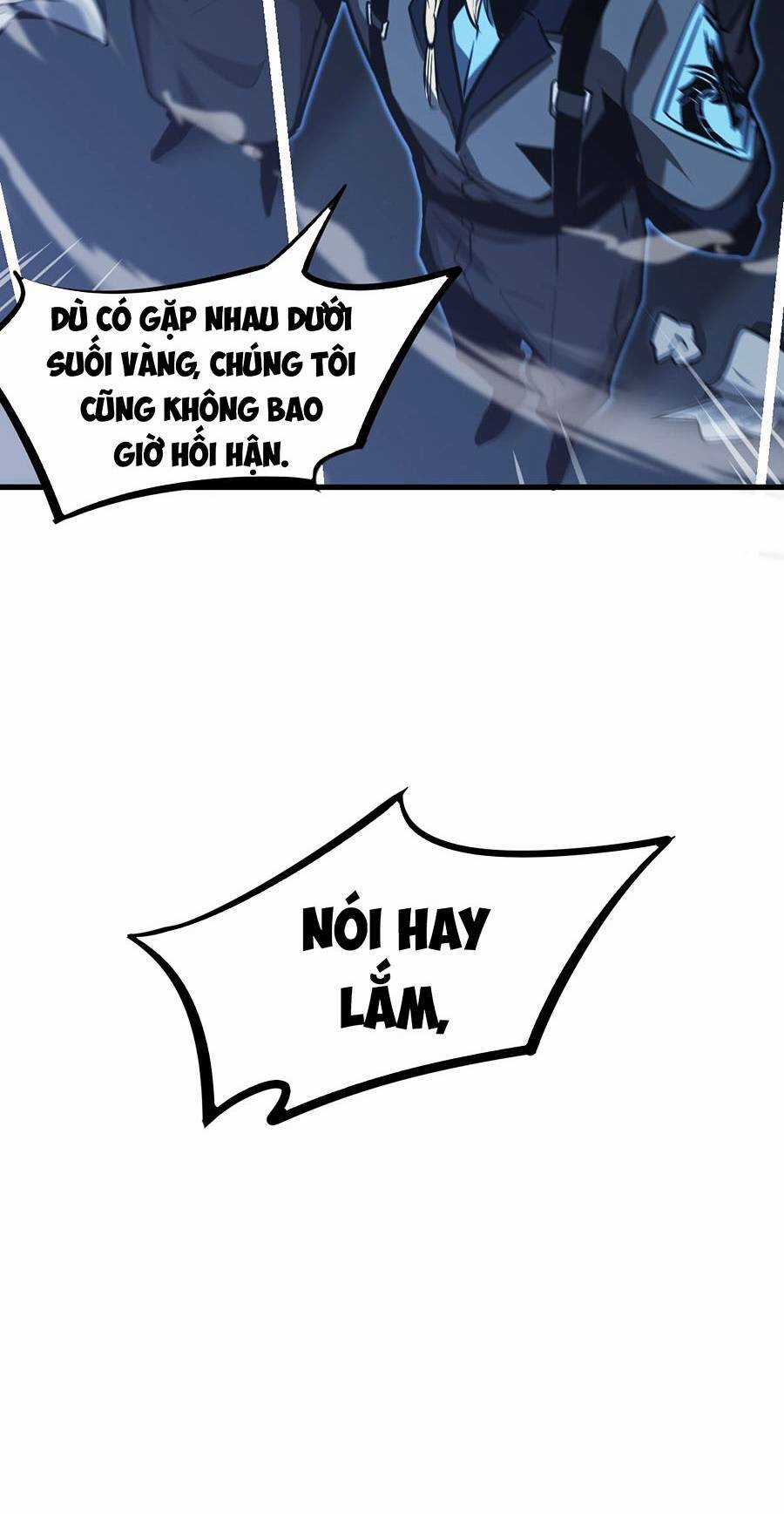 Siêu Phàm Tiến Hóa Chapter 100 trang 72