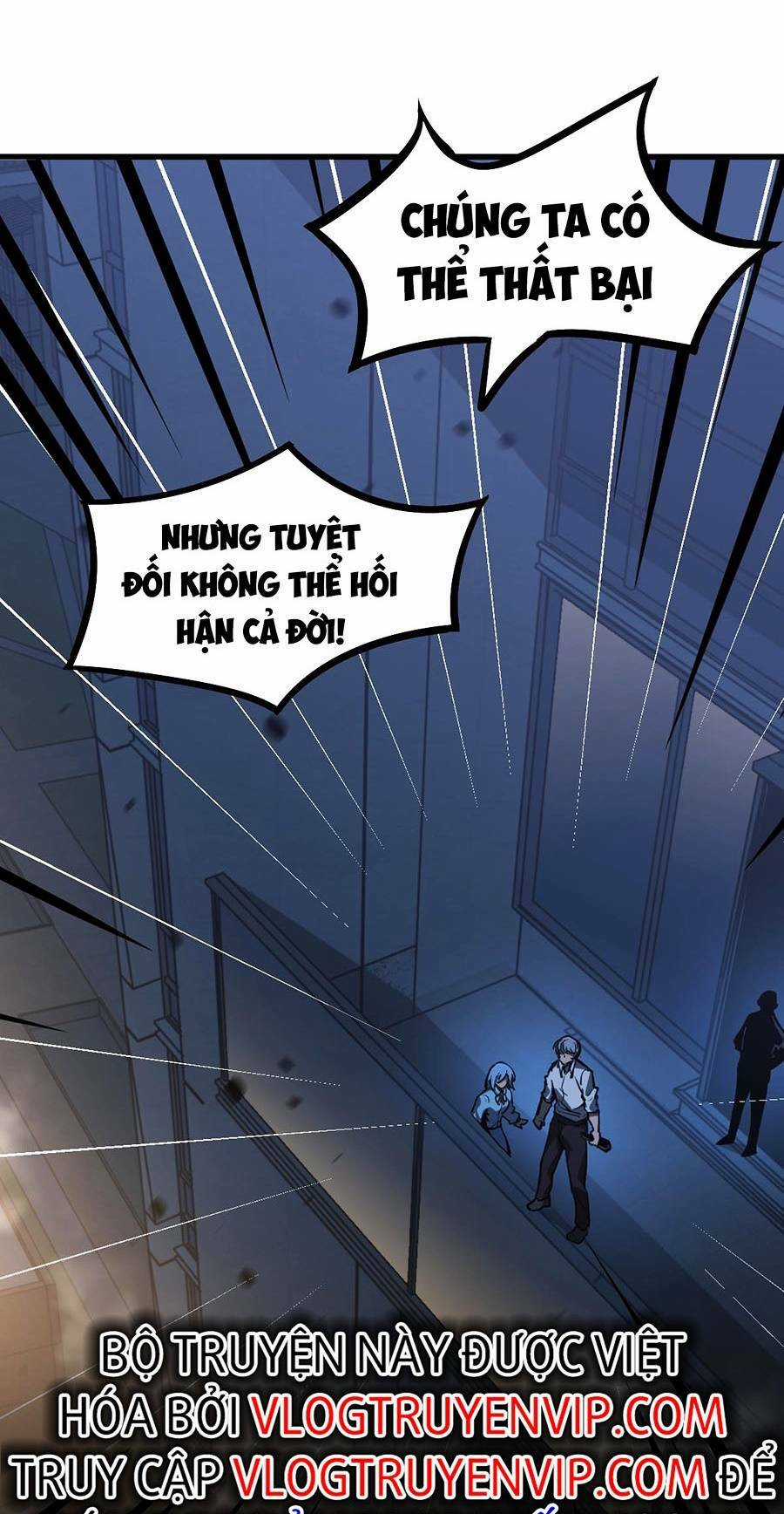 Siêu Phàm Tiến Hóa Chapter 100 trang 73