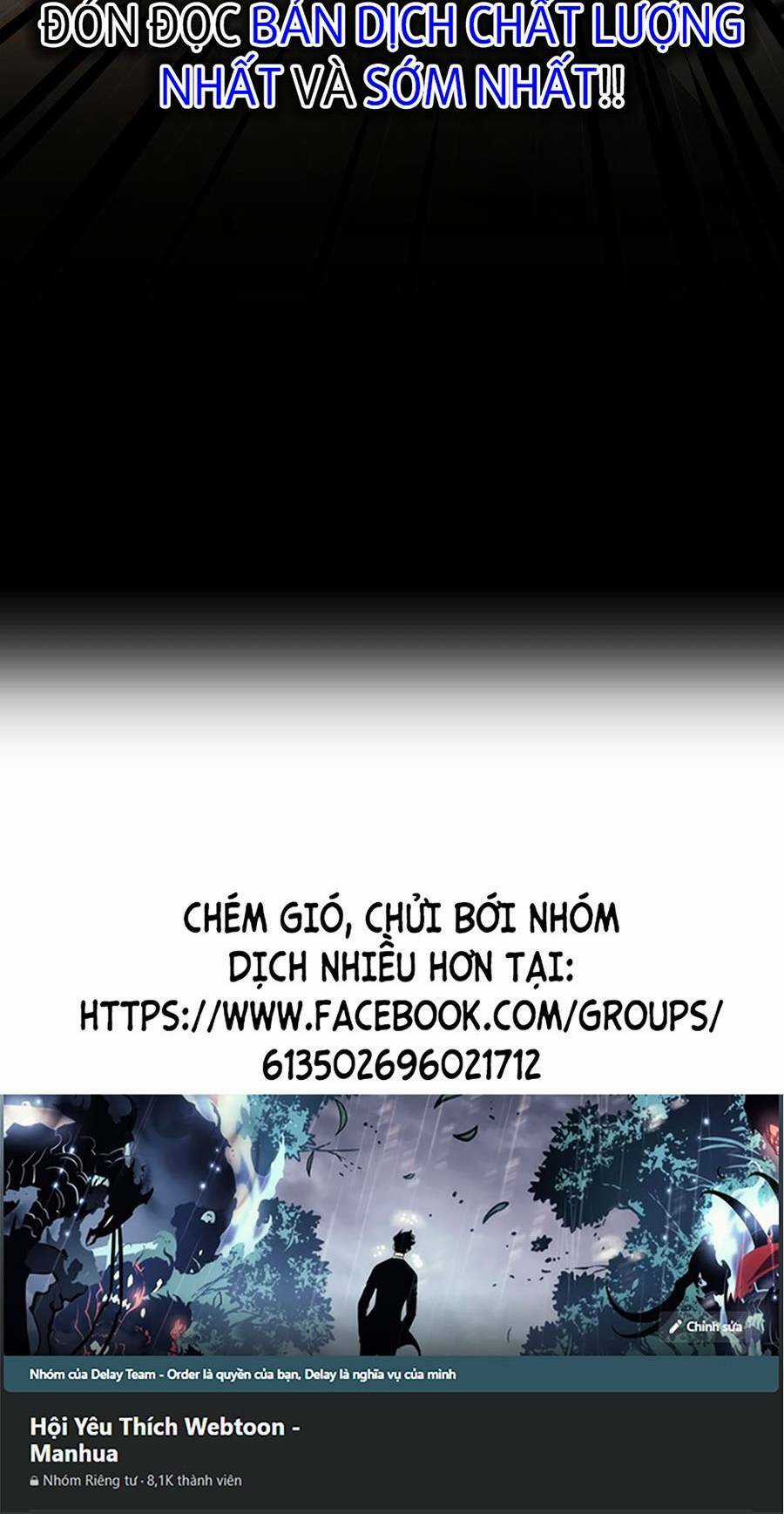 Siêu Phàm Tiến Hóa Chapter 100 trang 74