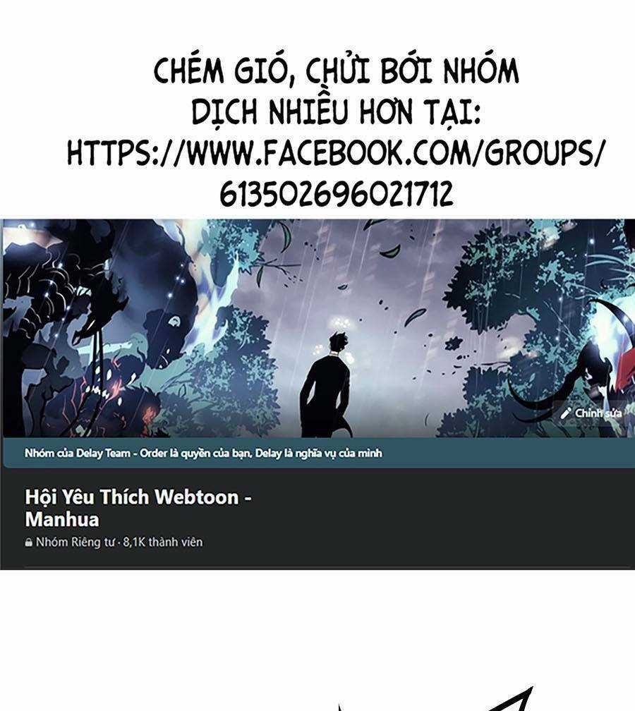 Siêu Phàm Tiến Hóa Chapter 101 trang 0