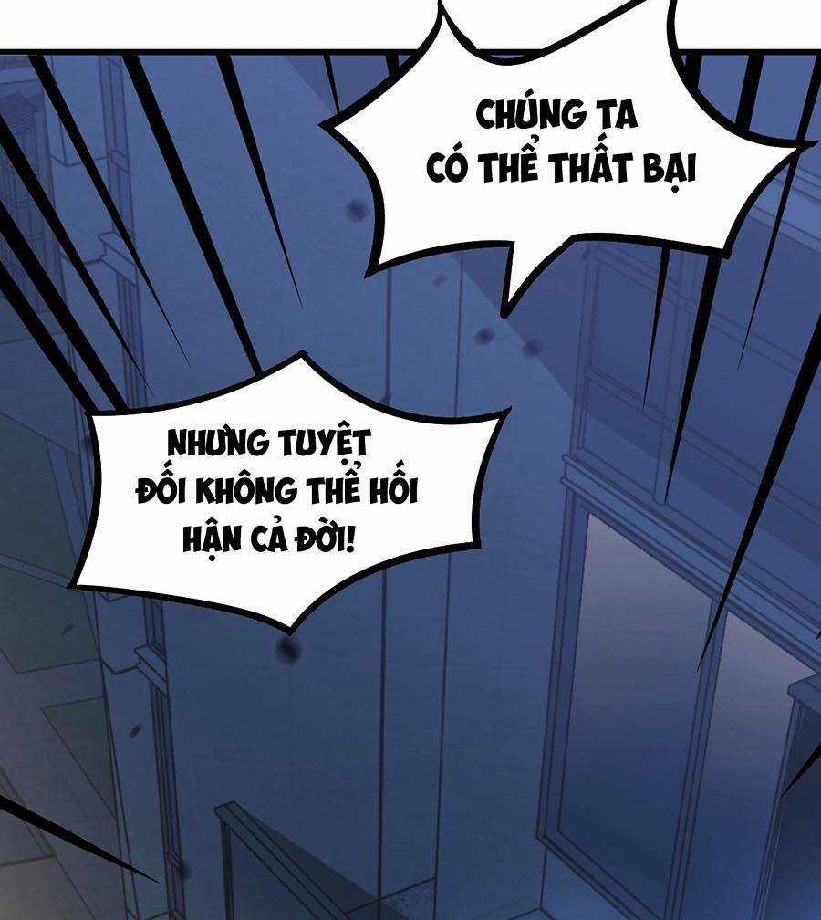 Siêu Phàm Tiến Hóa Chapter 101 trang 1