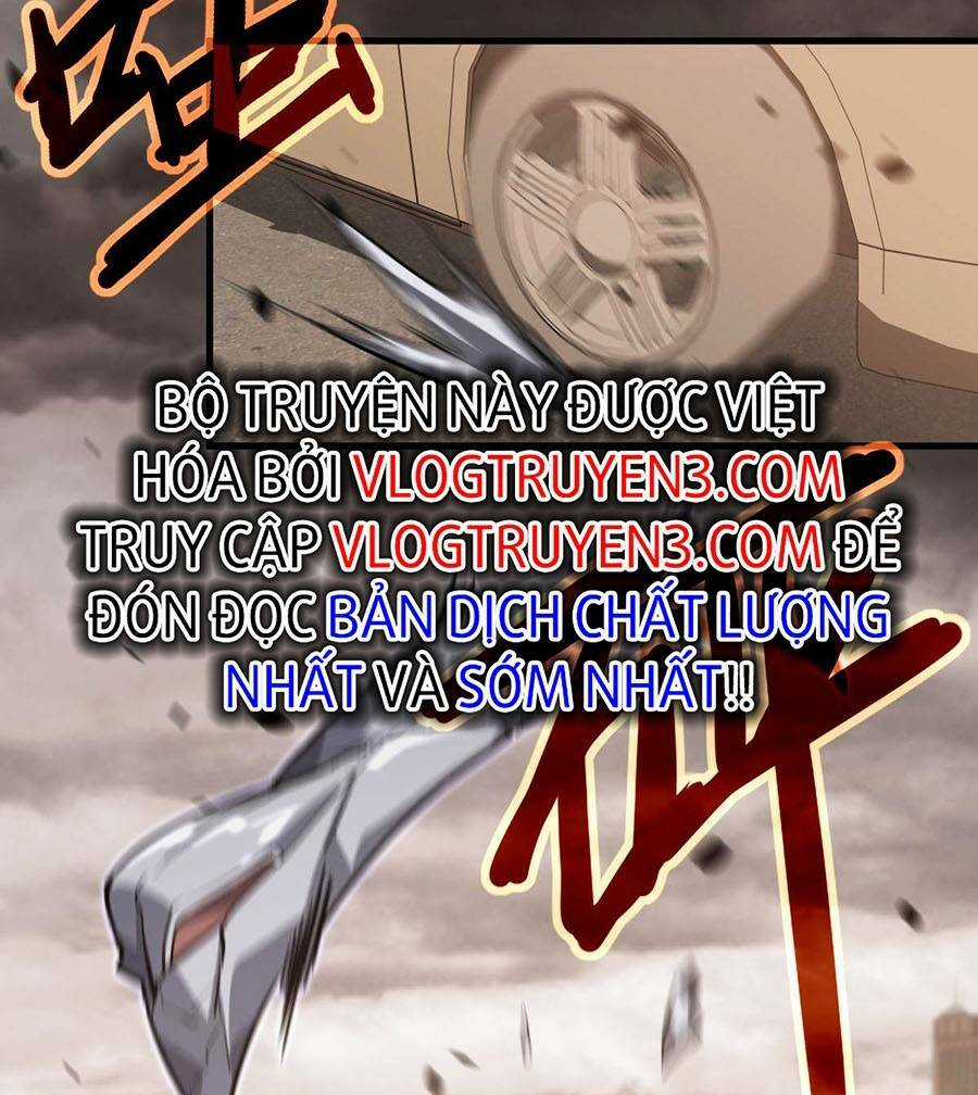 Siêu Phàm Tiến Hóa Chapter 101 trang 16