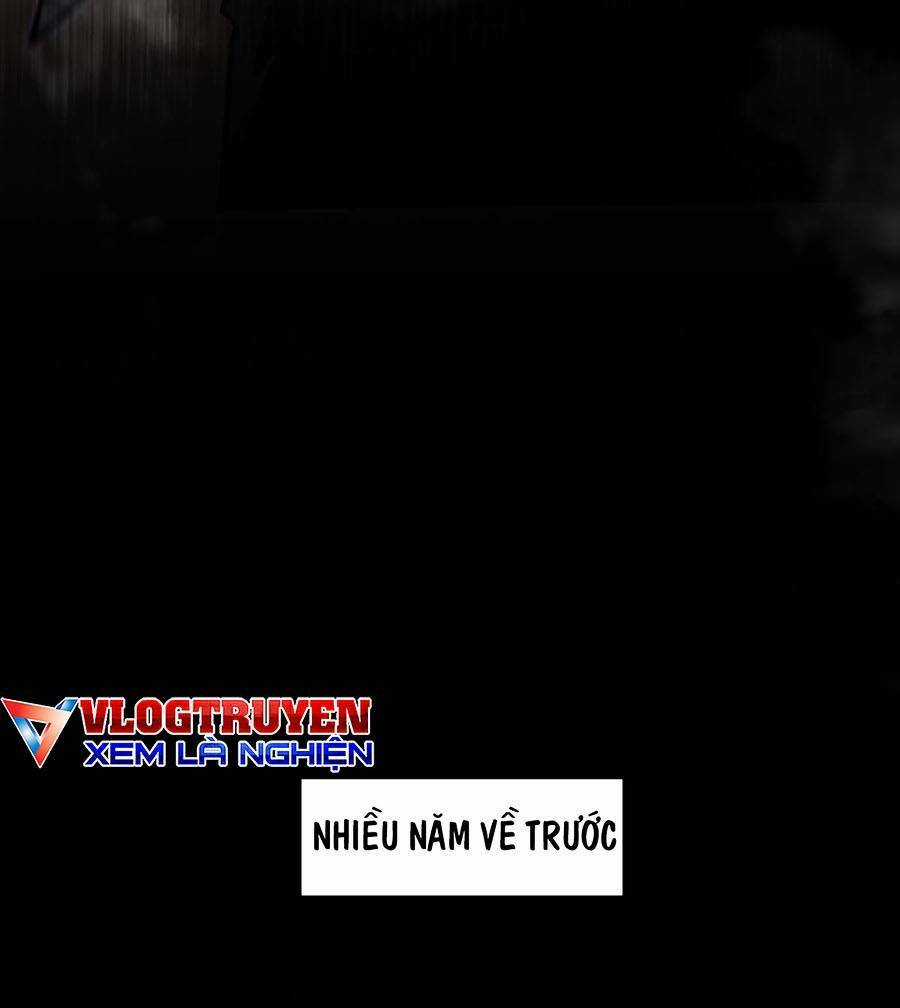 Siêu Phàm Tiến Hóa Chapter 101 trang 19