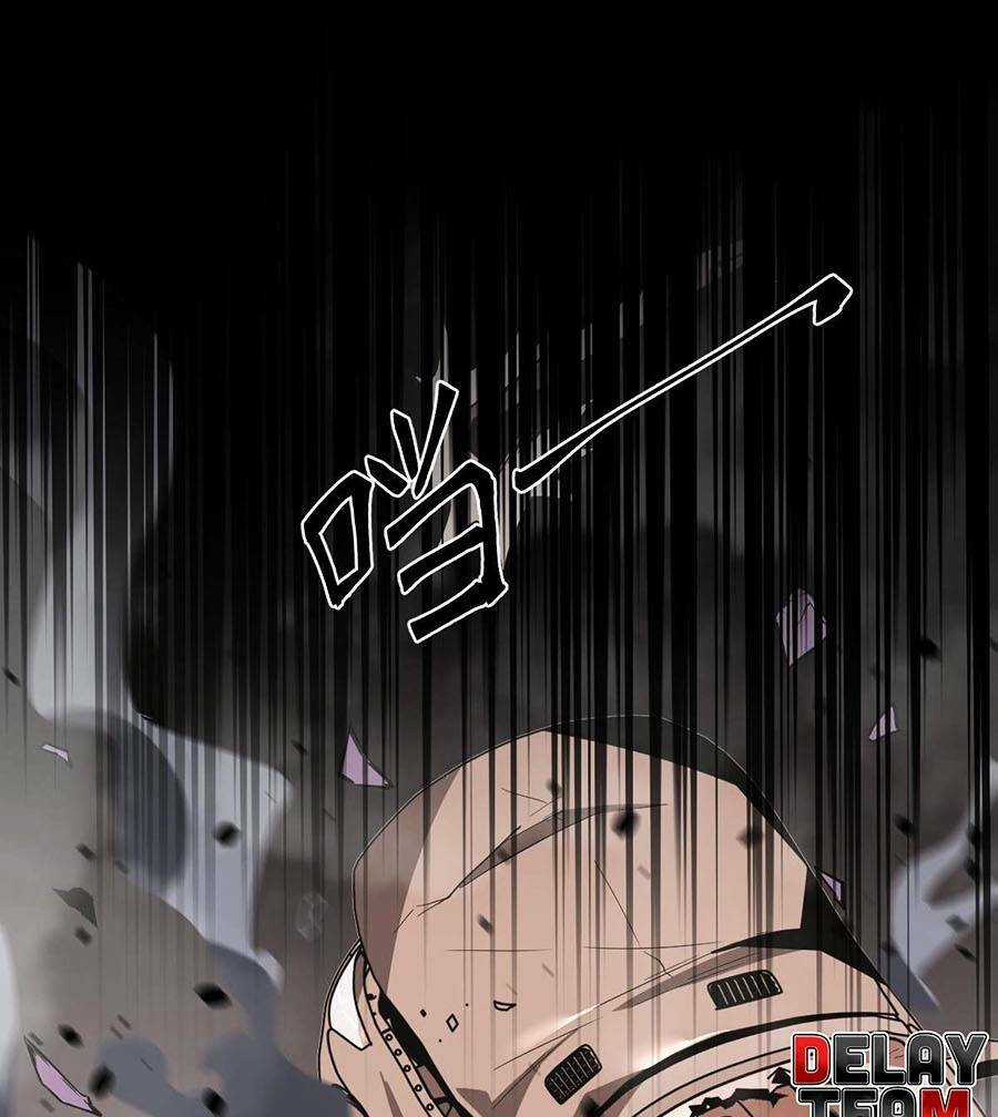 Siêu Phàm Tiến Hóa Chapter 101 trang 20