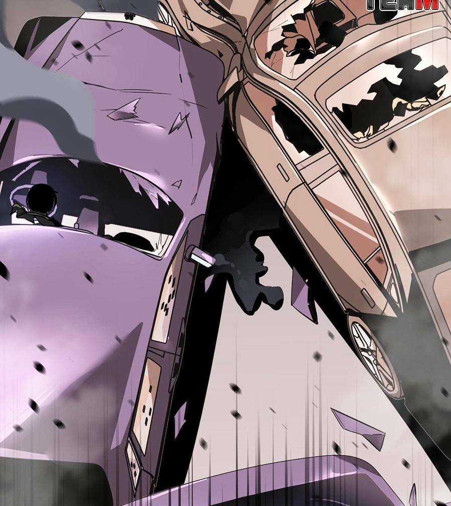 Siêu Phàm Tiến Hóa Chapter 101 trang 21