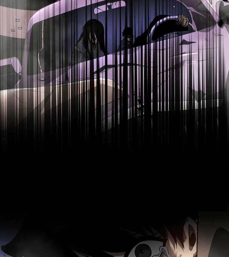 Siêu Phàm Tiến Hóa Chapter 101 trang 22