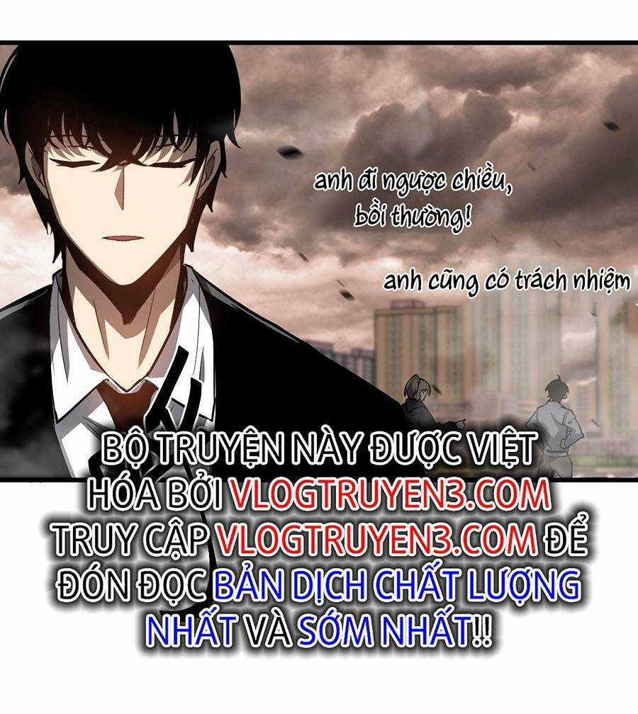 Siêu Phàm Tiến Hóa Chapter 101 trang 25