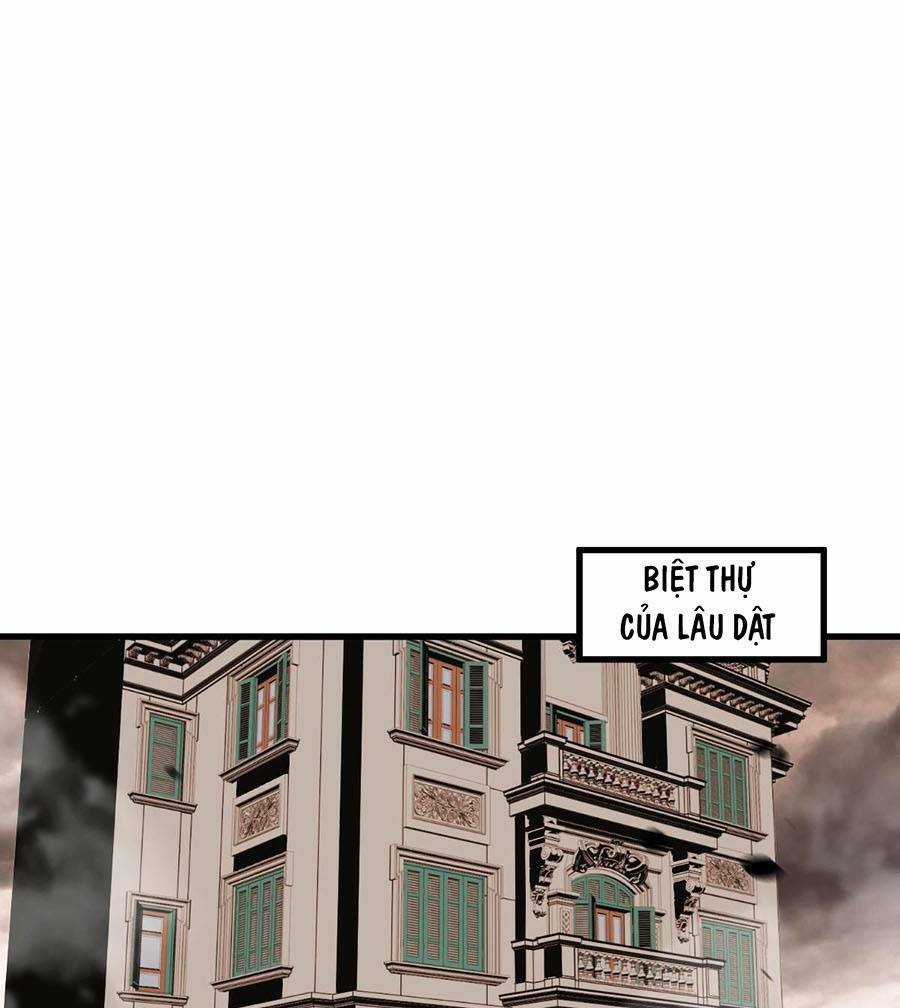 Siêu Phàm Tiến Hóa Chapter 101 trang 26