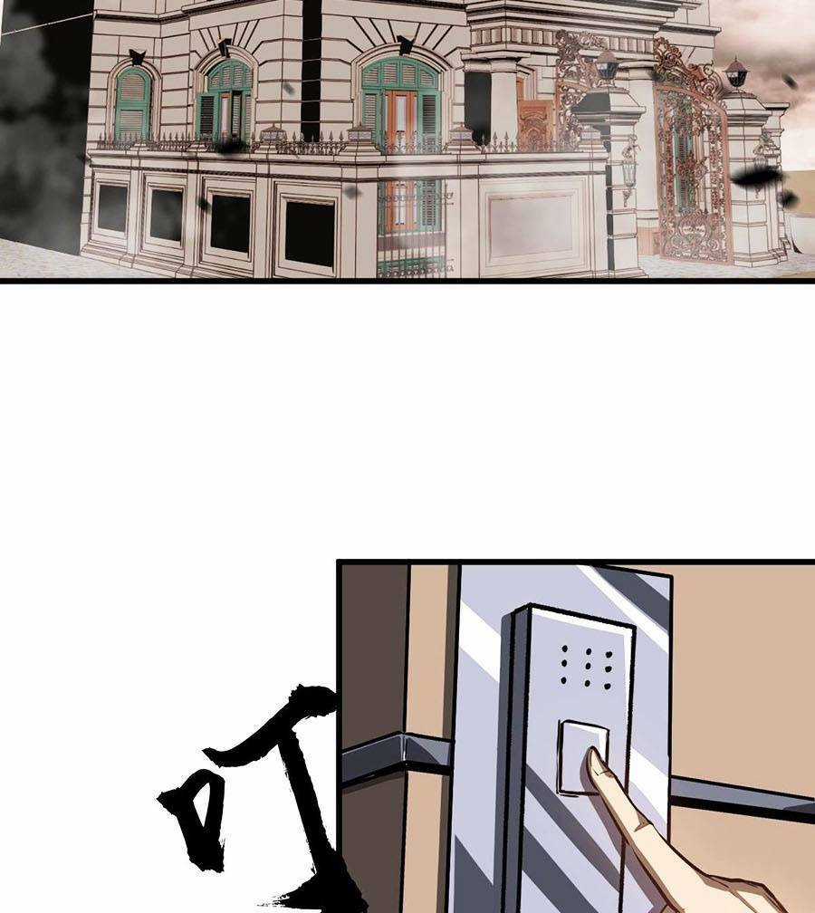 Siêu Phàm Tiến Hóa Chapter 101 trang 27