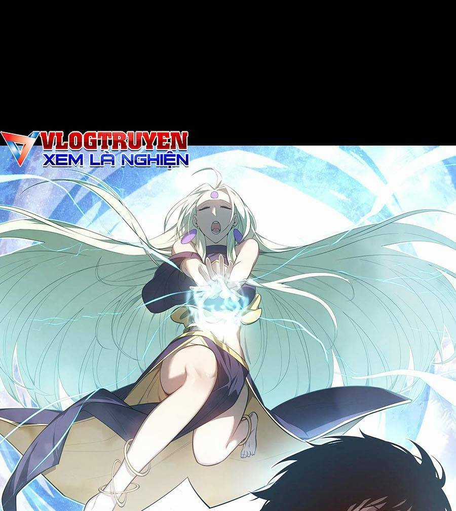 Siêu Phàm Tiến Hóa Chapter 101 trang 3