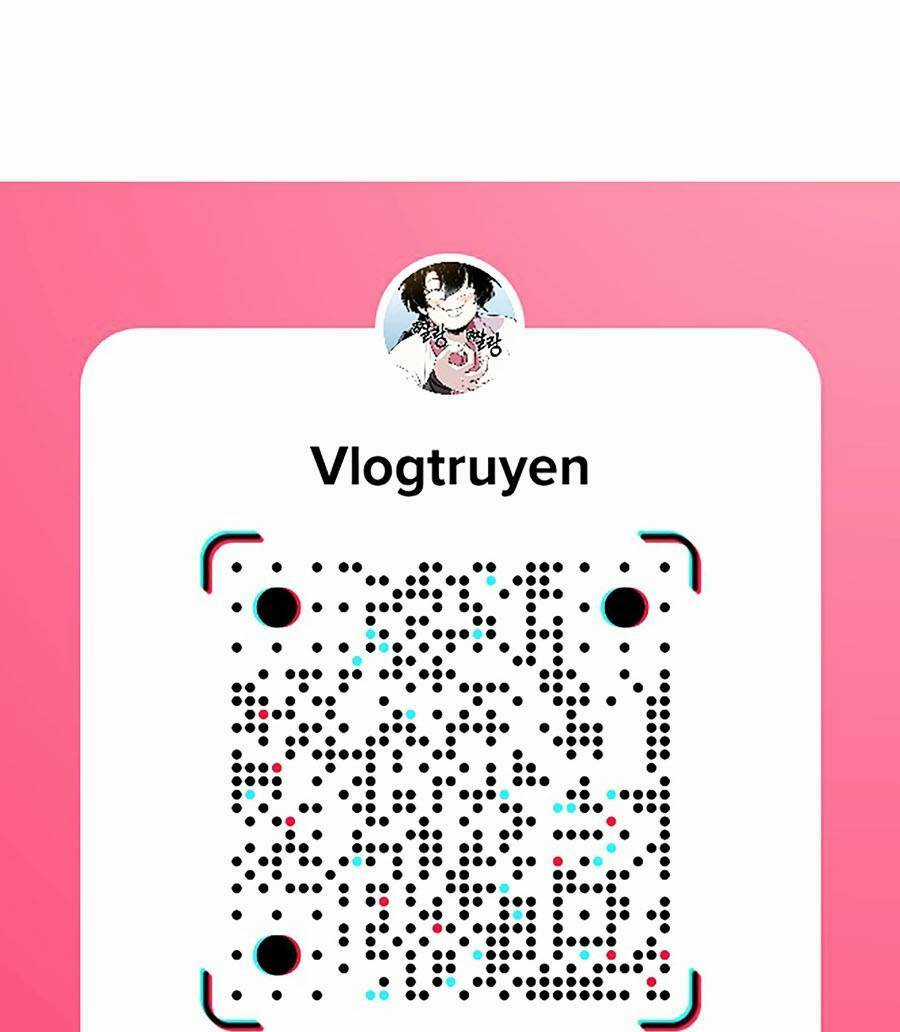 Siêu Phàm Tiến Hóa Chapter 101 trang 45